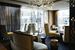 recepcja / lobby
