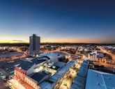 Fable Christchurch