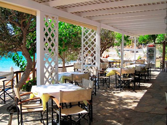 restauracja