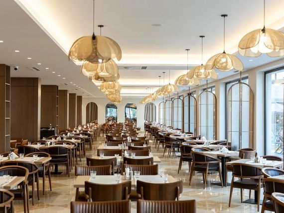 restauracja