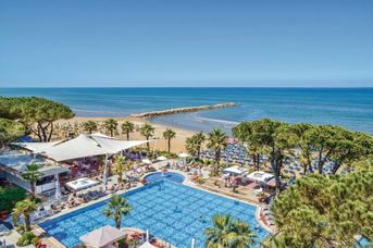 Fafa Premium (Ex. Meli)