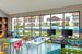 kids club, dla dzieci