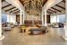 recepcja / lobby