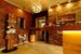 recepcja / lobby