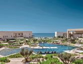 Fairmont Taghazout Bay