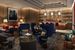 drink bar