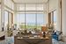 recepcja / lobby