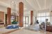 recepcja / lobby