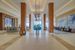 recepcja / lobby