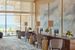 recepcja / lobby
