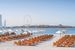 plaża