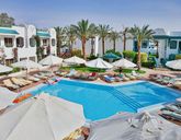 Falcon Hills