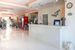 recepcja / lobby