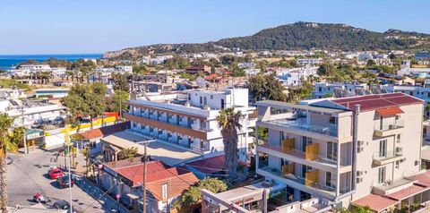 obiekt, teren hotelu, góry