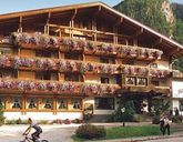 Falkenstein Sporthotel