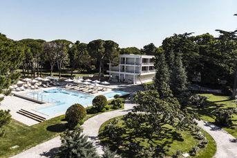 Falkensteiner Adriana