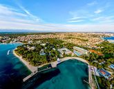 Falkensteiner Club Funimation Borik (ex. Funimation Club Borik)