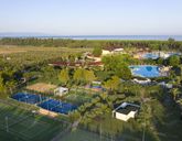 Falkensteiner Club Funimation Garden Calabria