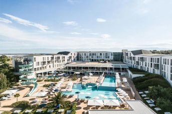 Falkensteiner Diadora