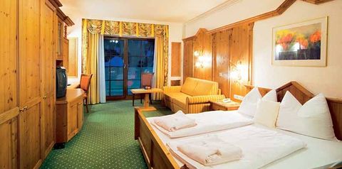 balkon / taras, pokój