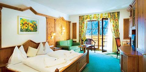 balkon / taras, pokój