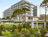 Falkensteiner Hotel & Spa (Lido di Jesolo)