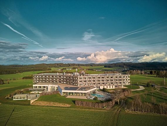 Falkensteiner Spa 4*