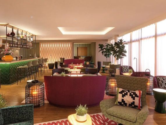 Falkensteiner Spa 4*