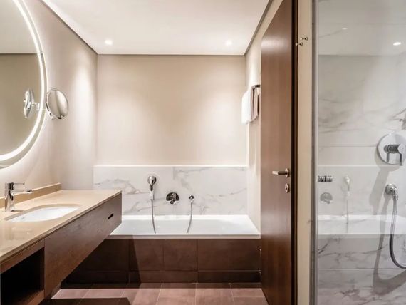 Falkensteiner Spa 4*