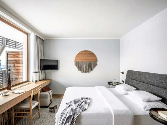 Falkensteiner Spa 4*
