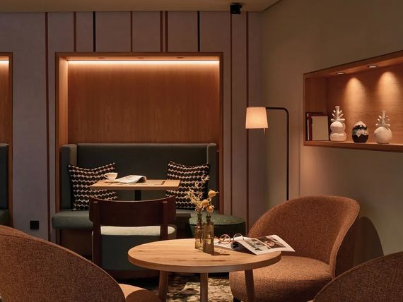 Falkensteiner Spa 4*