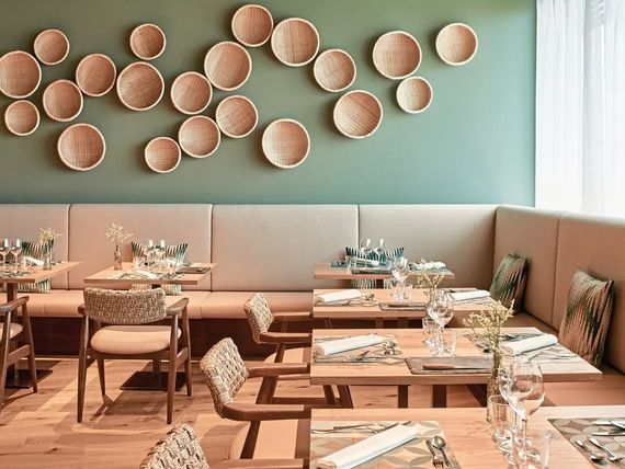 Falkensteiner Spa 4*