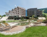 Falkensteiner Schladming