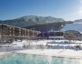 Falkensteiner & Spa Carinzia