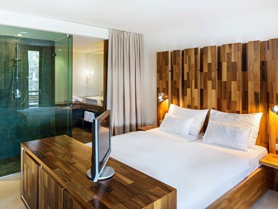 Falkensteiner &amp;amp; Spa Carinzia 4*