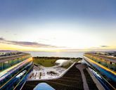 Falkensteiner Spa Iadera