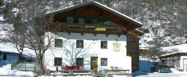 góry, obiekt
