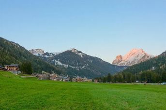 Faloria