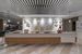 recepcja / lobby
