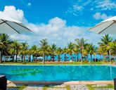 Famiana Resort & Spa