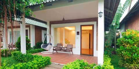 teren hotelu, pokój, balkon / taras