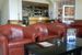 drink bar