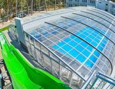 Familijni O. W. (Pogorzelica)