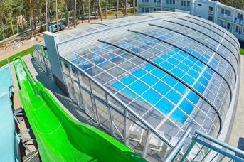 Familijni O. W. (Pogorzelica)