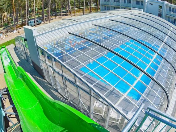 Familijni O. W. (Pogorzelica)