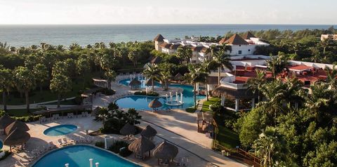 pokój, teren hotelu