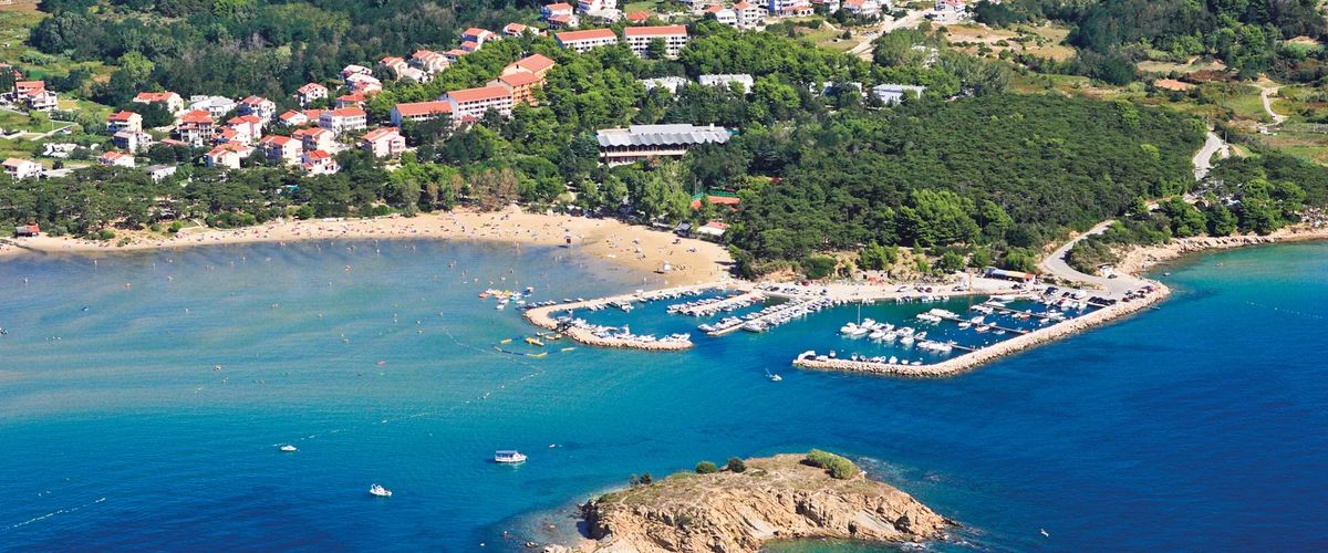 plaża, teren hotelu