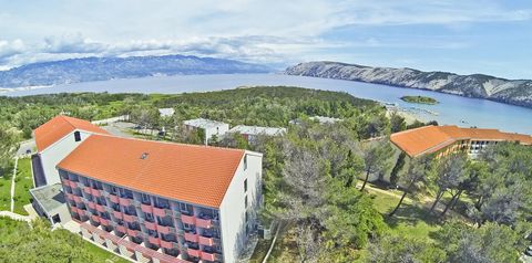 plaża, teren hotelu, obiekt