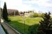 sport i rekreacja