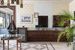 recepcja / lobby